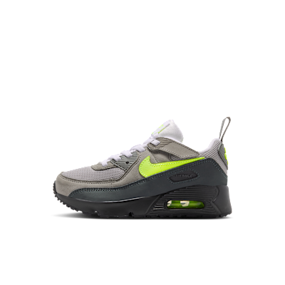AIR+MAX+90+(PS).png